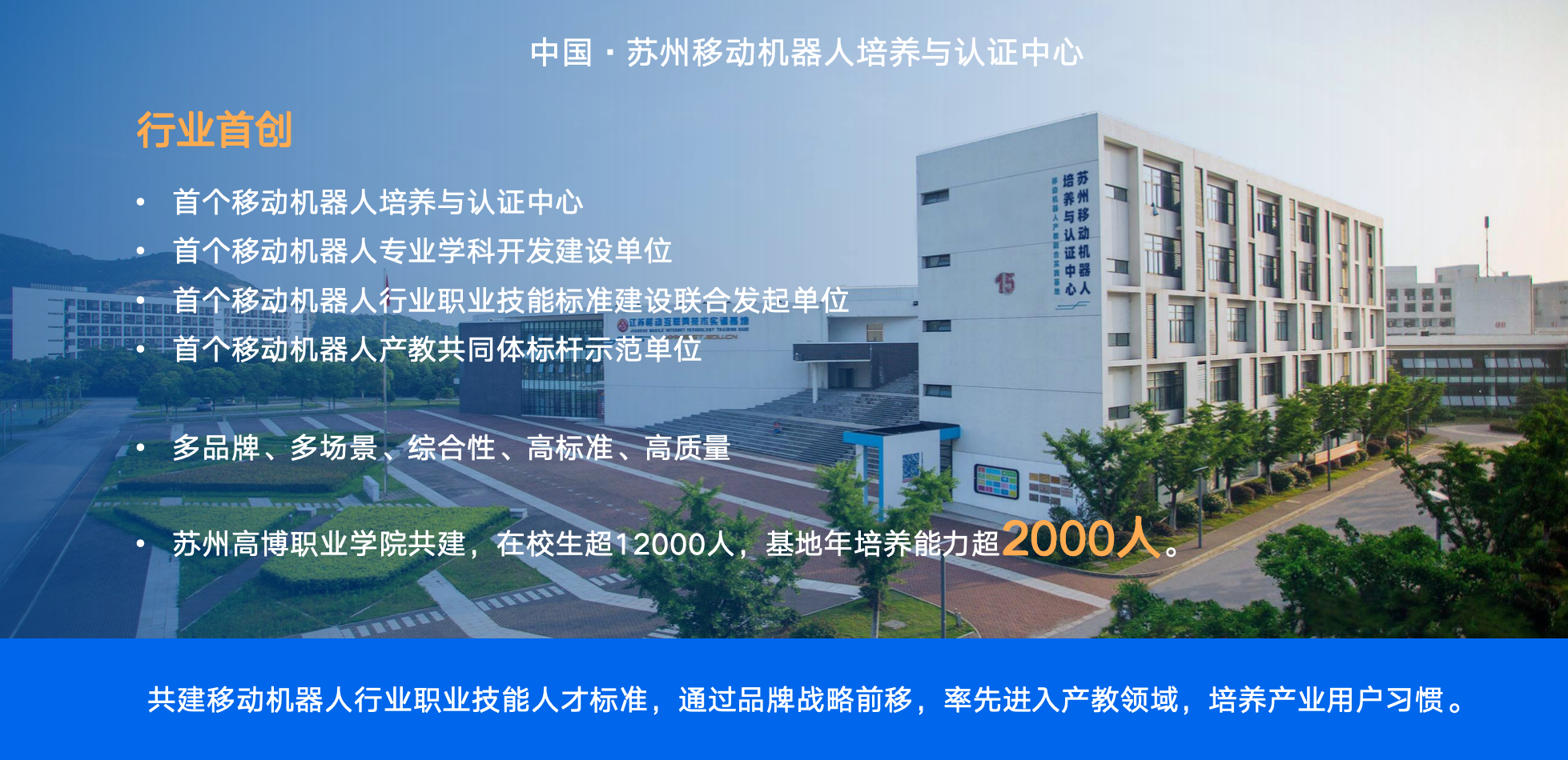 案例展示 案例展示