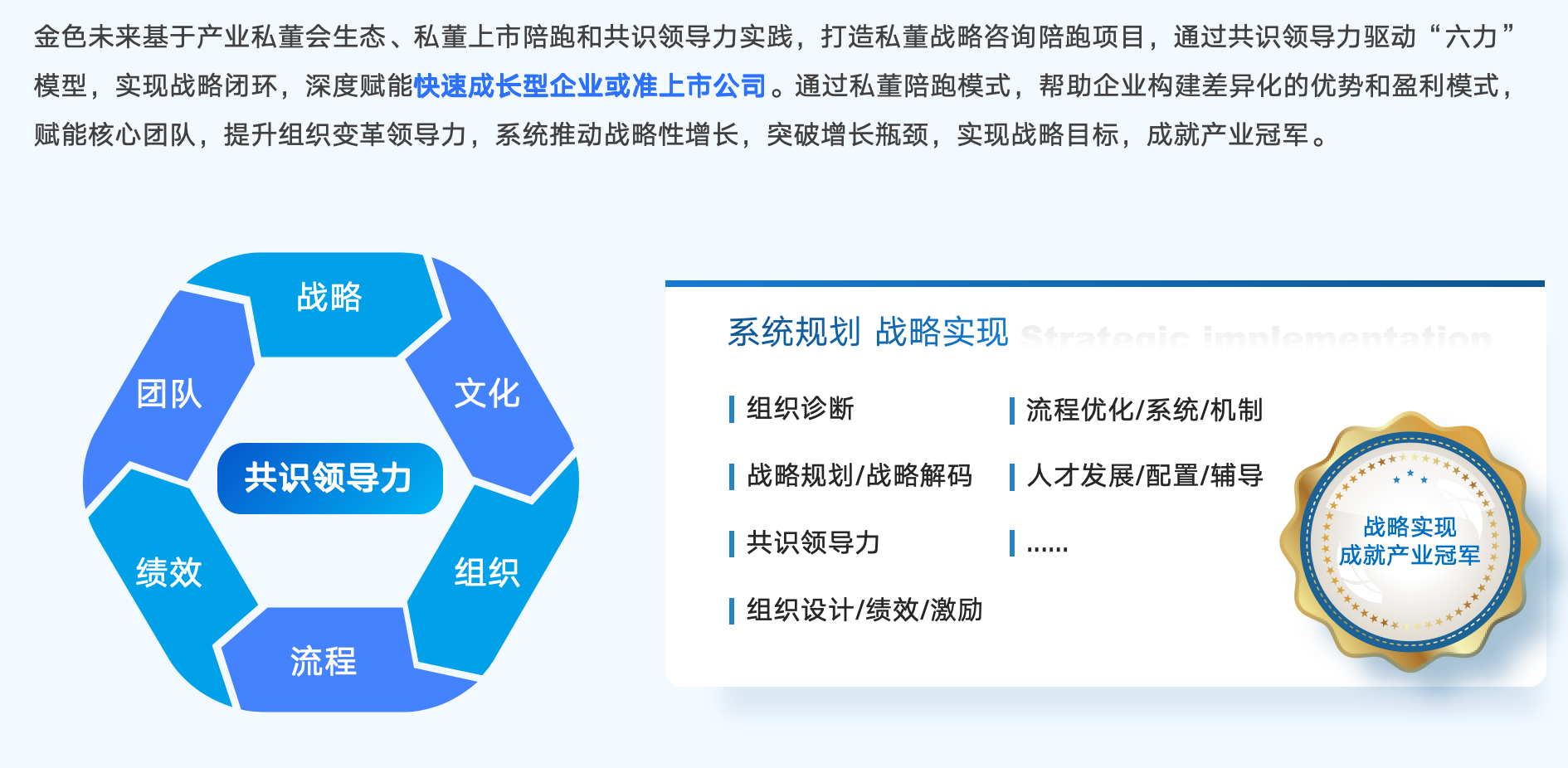 案例展示 案例展示